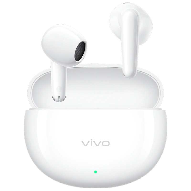 Беспроводные наушники VIVO TWS Air 3