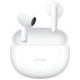 Беспроводные наушники VIVO TWS Air 3