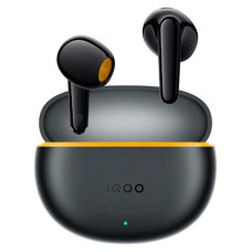 Беспроводные наушники IQOO TWS Air 3