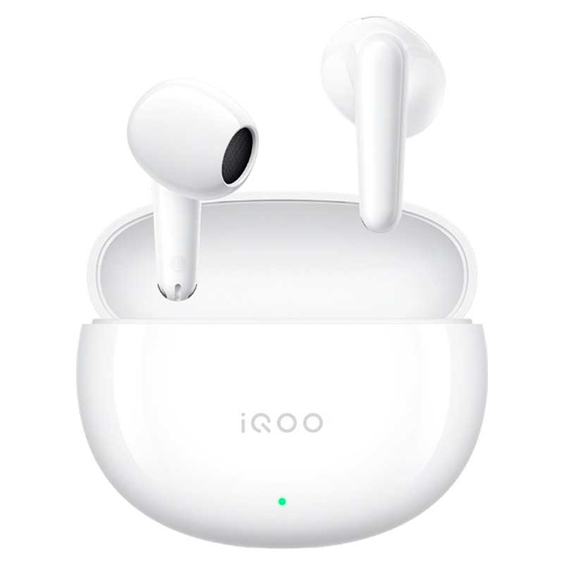 Беспроводные наушники IQOO TWS Air 3