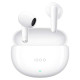 Беспроводные наушники IQOO TWS Air 3