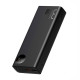 Внешний аккумулятор Baseus Adaman Power Bank 65W 20000mAh
