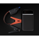 Универсальный внешний аккумулятор + портативный стартер Xiaomi 70mai Jump Strarter 11100 mAh 600A