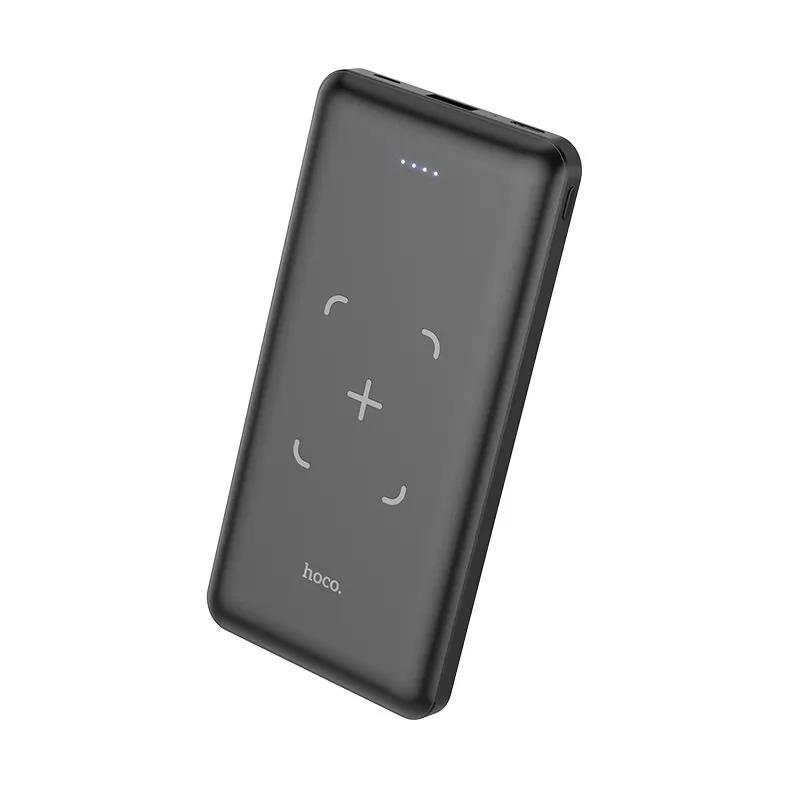 Внешний аккумулятор Hoco J50 Nimble 10000mAh