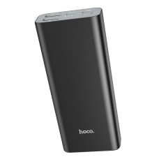 Внешний аккумулятор Power Bank Hoco 10000mAh