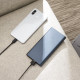 Внешний аккумулятор Xiaomi 18W Fast Charge Power Bank 3 10000 Mah