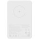 Внешний аккумулятор Xiaomi Magnetic Wireless Power Bank 7.5W 5000 mAh