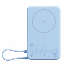 Power Bank Xiaomi Magnetic Power Bank 10000 with Built-in Stand