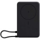 Power Bank Xiaomi Magnetic Power Bank 10000 with Built-in Stand
