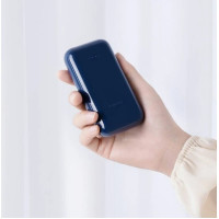 Внешний аккумулятор Xiaomi Mi Pocket Version Pro 10000 mAh 33W