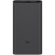 Внешний аккумулятор Xiaomi Mi Power Bank 3 10000 mAh USB-Type-C