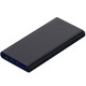 Внешний аккумулятор Xiaomi Mi Power Bank 3 10000 mAh USB-Type-C