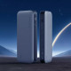 Внешний аккумулятор ZMI 20 Power Bank 200W 25000 mAh