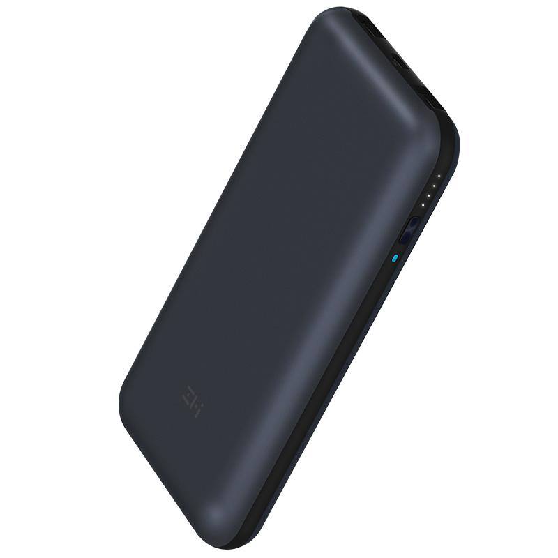 Внешний аккумулятор ZMi Power Bank 10 20000mAh (Type-C)