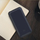 Внешний аккумулятор ZMi Power Bank 10 20000mAh (Type-C)