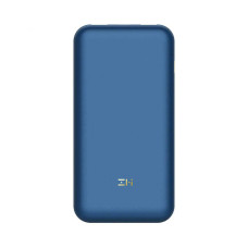 Внешний аккумулятор ZMi Power Bank 10 Pro 20000mAh Type-C