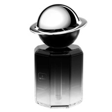 Аромадиффузор Wi-Ai700 Bloom 700 Fragrance Air Diffuser (запах Cologne) 150ml