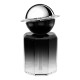 Аромадиффузор Wi-Ai700 Bloom 700 Fragrance Air Diffuser (запах Cologne) 150ml