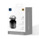 Аромадиффузор Wi-Ai700 Bloom 700 Fragrance Air Diffuser (запах Cologne) 150ml