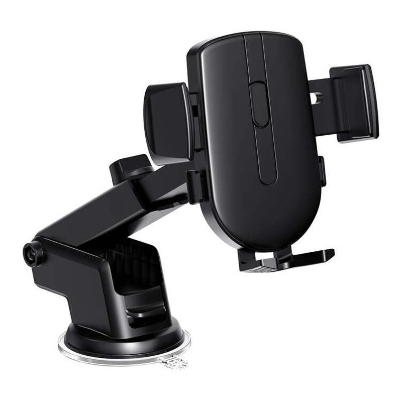 Автомобильный держатель Wiwu Gentleman Car Mount Wi-CH054
