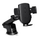 Автомобильный держатель Wiwu Gentleman Car Mount Wi-CH054