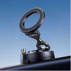 Автомобильный держатель Wiwu Gentleman Car Mount Wi-CH062