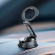 Автомобильный держатель Wiwu Foldable Magnetic Car Mount Wi-CH055