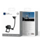Автомобильный держатель Wiwu Gentleman Car Mount Wi-CH061