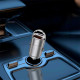Автомобильное зарядное устройство Wiwu Nano Fast Car Charger (Wi-QC028)