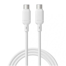 Кабель Wiwu Stellar Series Cable C-C Wi-C090 1M