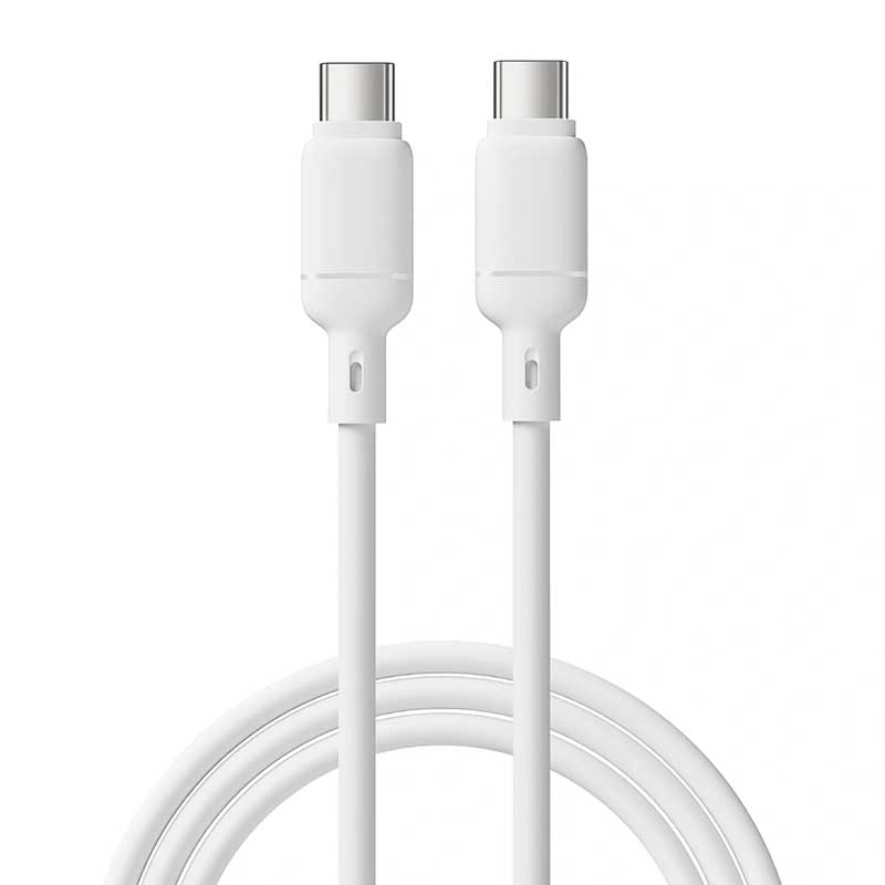 Кабель Wiwu Stellar Series Cable C-C Wi-C090 1M