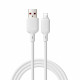 Кабель Wiwu Stellar Series Cable A-L Wi-C087 1M