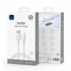 Кабель Wiwu Stellar Series Cable A-L Wi-C087 1M