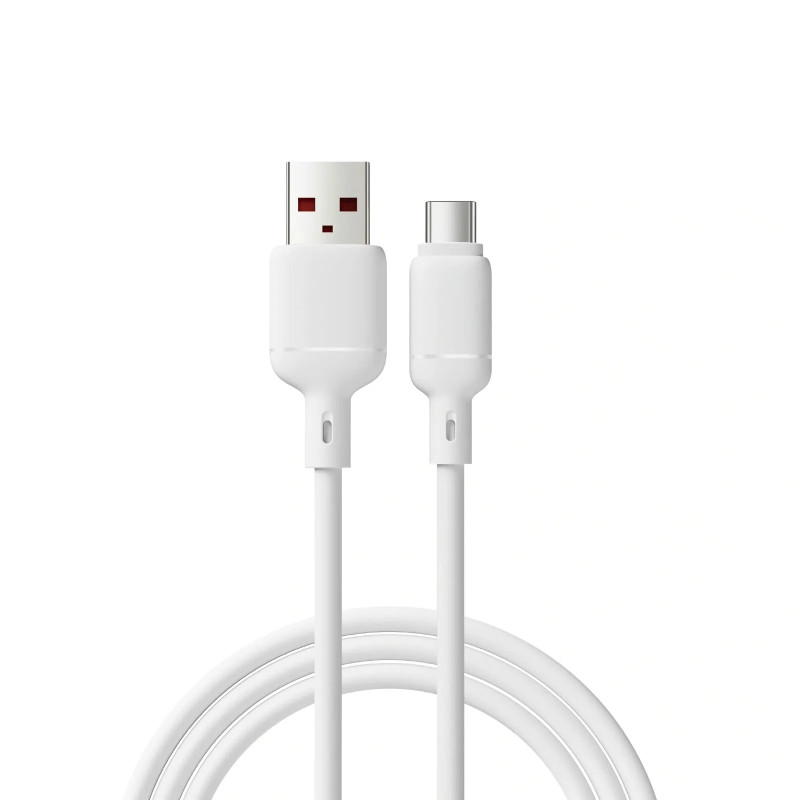 Кабель Wiwu Stellar Series Cable A-C Wi-C088 1M