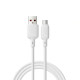 Кабель Wiwu Stellar Series Cable A-C Wi-C088 1M