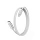 Кабель Wiwu 27W Essen Series C-L Cable Wi-C100 C-L 1.5m