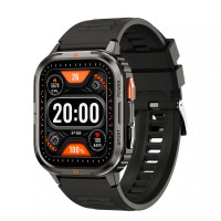 Часы Wiwu Smart Watch SW05