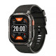 Часы Wiwu Smart Watch SW05