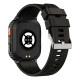 Часы Wiwu Smart Watch SW05