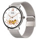 Часы Wiwu Smart Watch SW07
