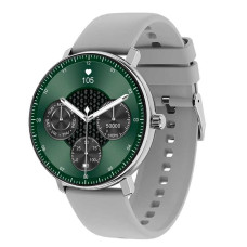 Часы Wiwu Smart Watch SW07