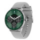 Часы Wiwu Smart Watch SW07