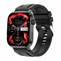 Часы Wiwu Smart Watch SW08