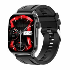 Часы Wiwu Smart Watch SW08
