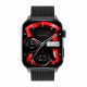 Часы Wiwu Smart Watch SW08