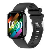 Часы Wiwu Smart Watch SW09