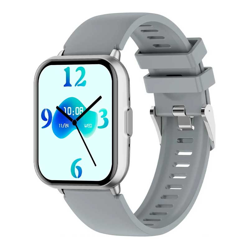 Часы Wiwu Smart Watch SW09