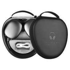 Сумка для наушников Wiwu Ultra Thin Smart Case for Airpods Max