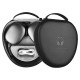 Сумка для наушников Wiwu Ultra Thin Smart Case for Airpods Max