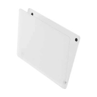 Ультратонкий корпус для макбука Wiwu Crystal Shield Case MacBook Neo (A18 Pro) 2026